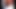 Ibu & anak tiri