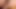 これが、極限のスクイッターと脈打つオーガズムに導くために舐める方法です