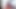 Der libanesische Pornostar Mia Khalifa wie eine komplette Schlampe gefüllt