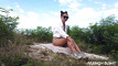 Pratinjau video