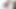 Ev sahibi yeni kiracıya sıcak bir karşılama yapıyor - sanal gerçek porno