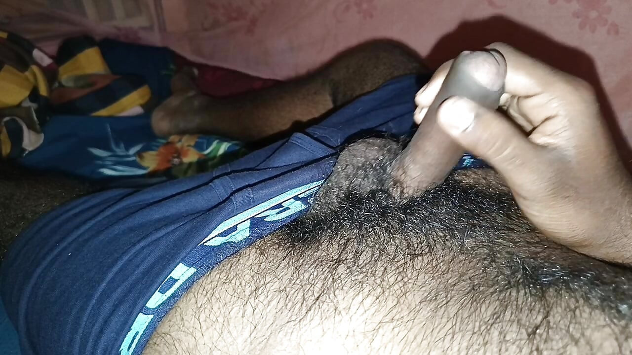 Ighhohouugig kvivgo