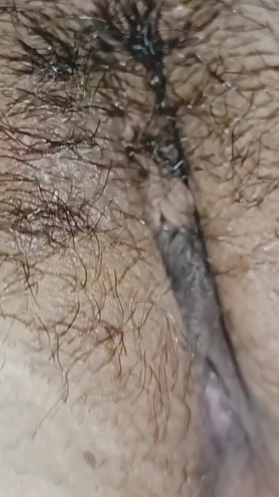 Memorable moment from "Bhabhi ko sex room se baat mita liya, apne koi mita diya tha aur joldi"