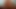 Alle öffentlichen Badezimmer Gloryhole meist amature heiß comp
