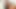 Dark skinned ladyboy with big ass enjoys getting fucked