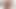 gimp does its weekly rountine