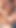 19 Yo Teen Gives Handjob Edging with Ruined Orgasm
