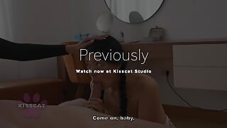 FapHouse