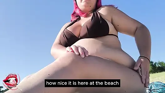 Plajda JOI