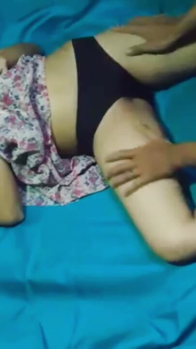 A Hundred Years of Self-Reflection