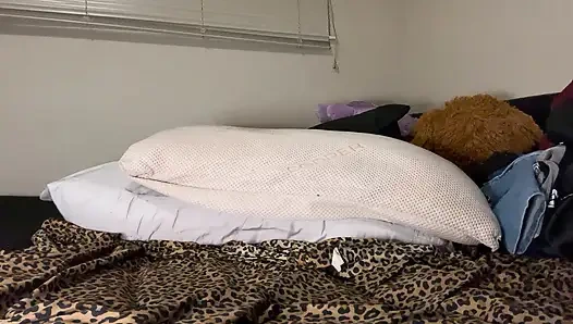 Princesscups Ile Yaramaz Kremsi Solo