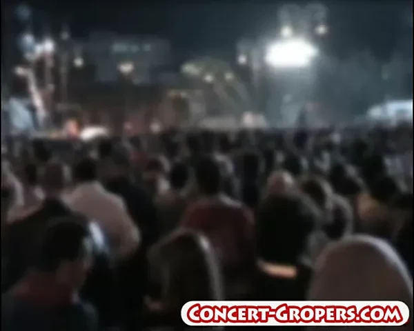 Klarissa Leone Concert 1