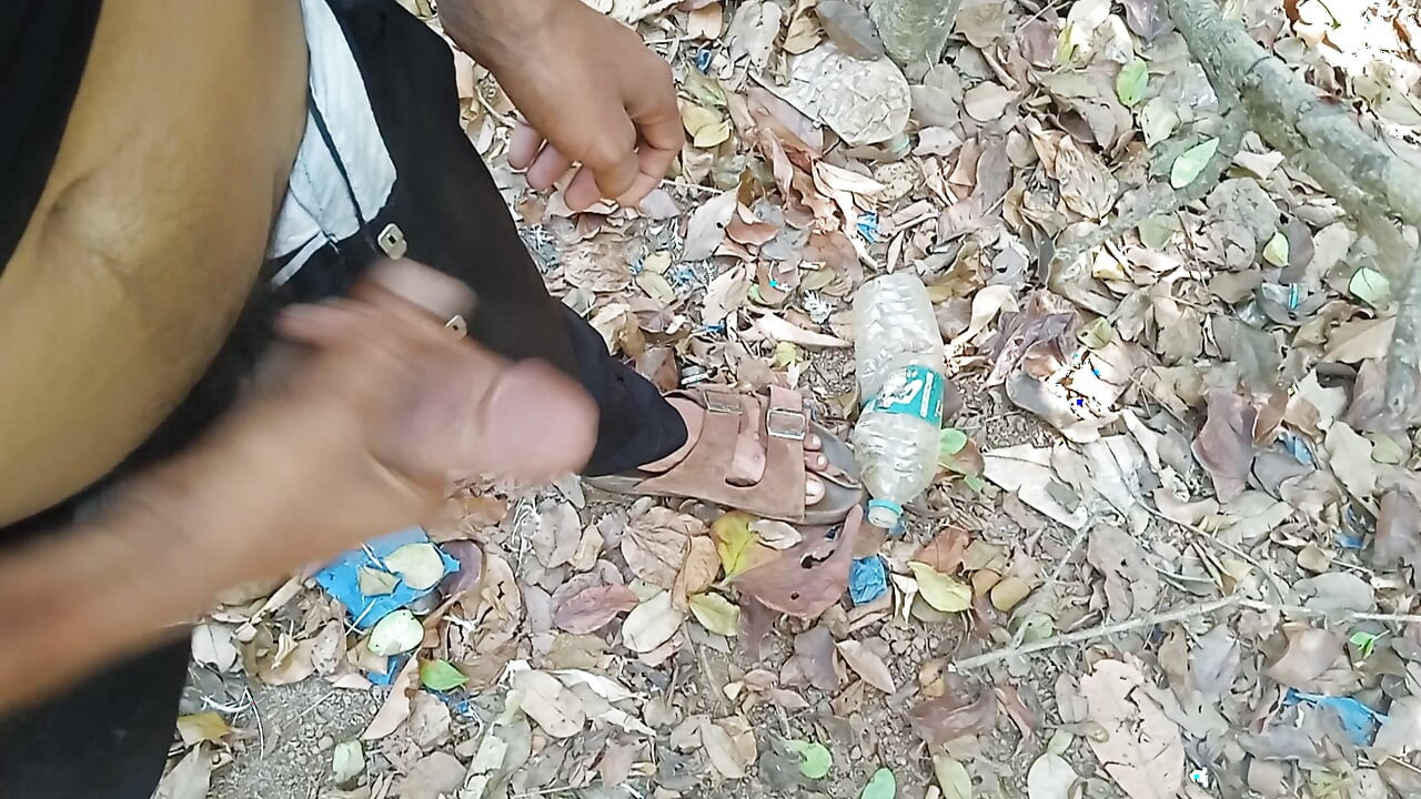 나에게 연락해 주세요
