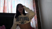 Pratinjau video