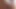 Leaked on the Net! Evangelical Loses Cell Phone with Video Showing Pussy and Ass to Camera