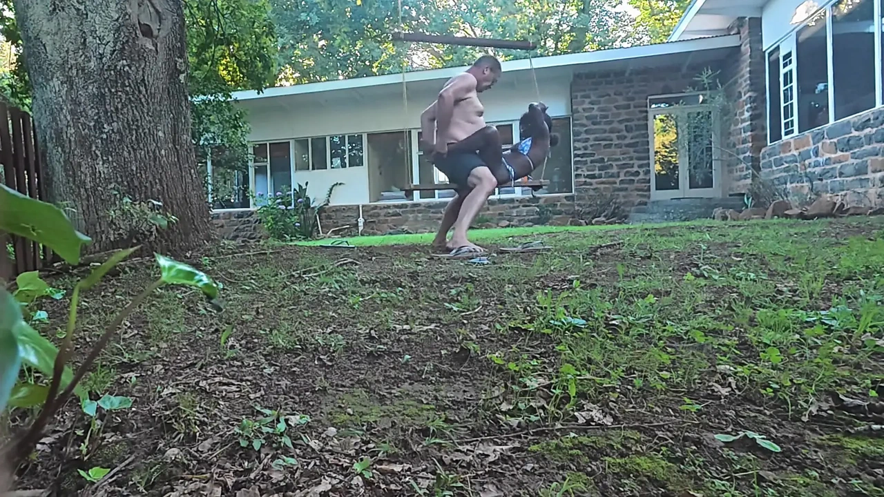 从未回家的柴火