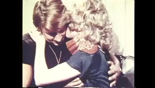 Rick Cassidy Wild Colt