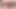Lesbian anal sex