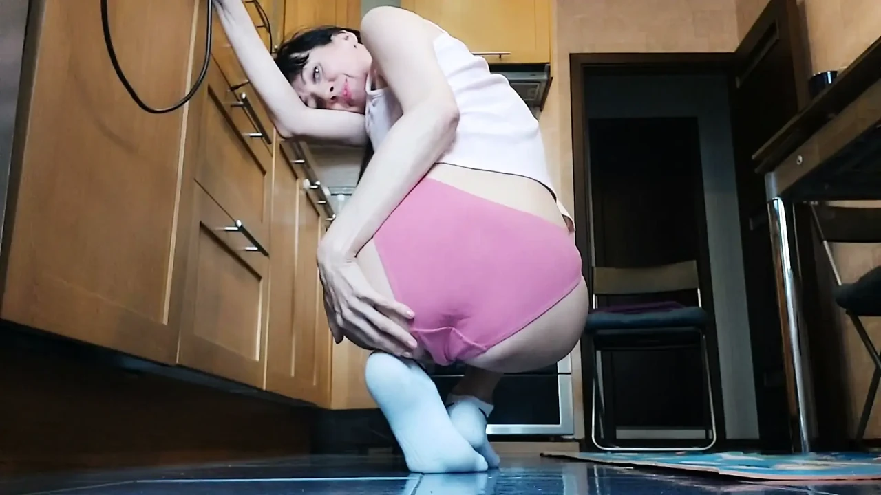 Socks Fetish, Your Fetish-ginnagg