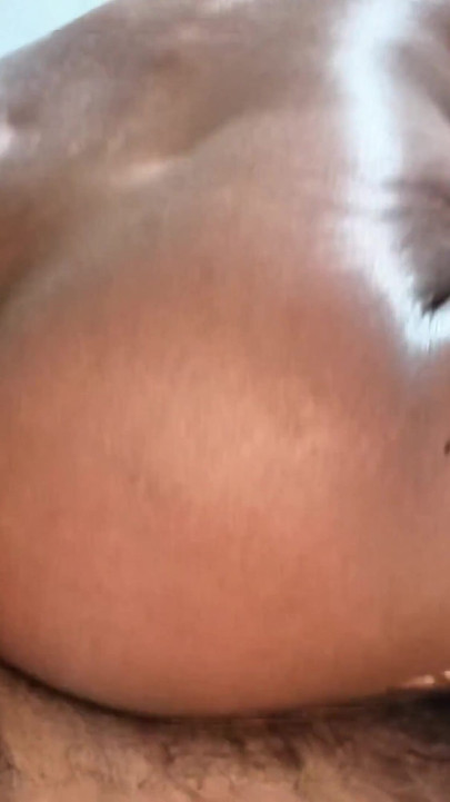 First time Sex With Boyfriend,hard painful New sex indin deshi videos Bangladeshi part-3 | Clip 1