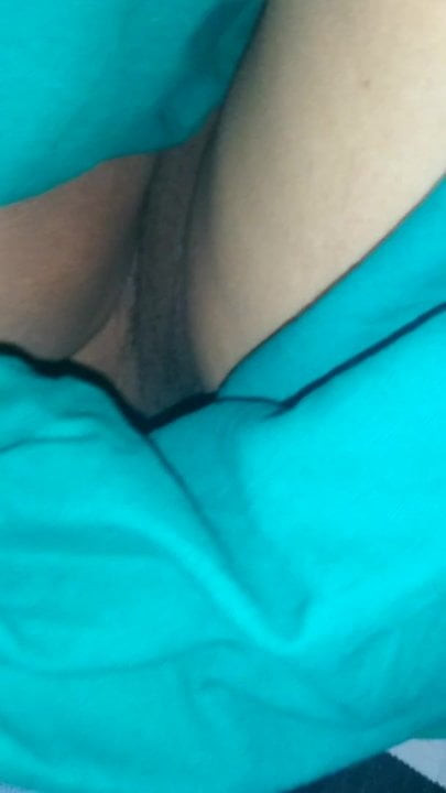 Desi step mom