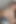 Seksi kovboy kız balonlarla onu parmaklıyor - tavşan tezgahbası