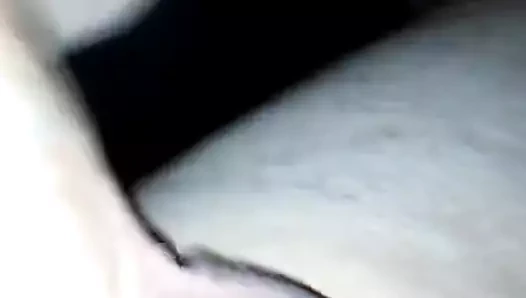 Pijpje
