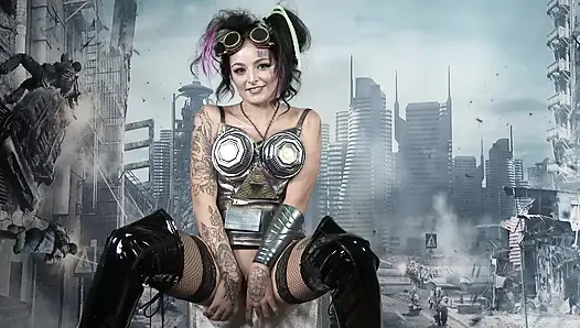 435 - Quinn Diamond