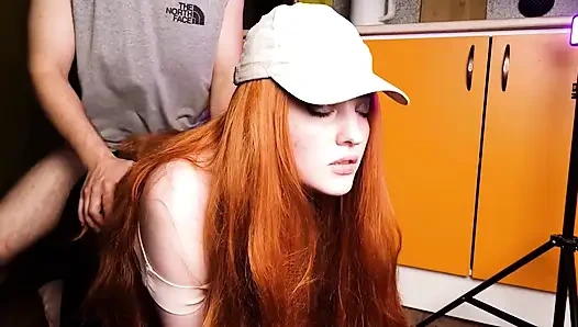 My stepfather punished me for my poor grades in college