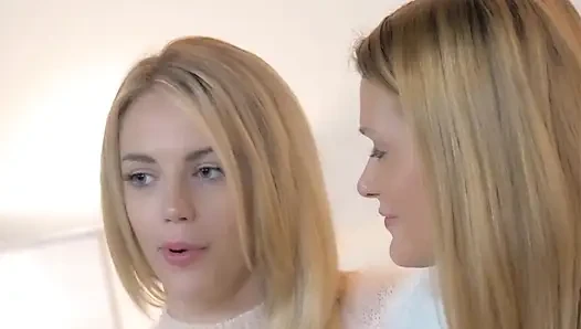 Великолепная пара