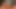 露出 - 元カノのプライベート動画がみんなに送信されました