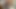 kayınpeder sikikleri onun gelini, sarışın milf