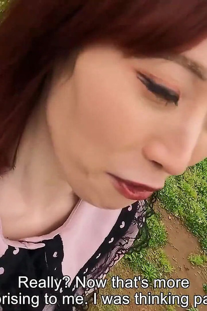 Misaki