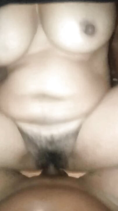 Album Collection 2025