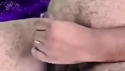 Porno Arap Mısırlı seks karısı