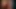Büyük memeli ve götlü zenci tanrıçalar - beyaz yarak ibadeti: karanlık asmr ve aşırı kontrast (4k ai animasyonlu porno)