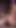 3 boyutlu iri güzel kadın seksi külotlu çorap giyen olgun orta yaşlı seksi kadın büyük yaraklı patronu tarafından sikiliyor