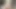 Tranny slut fucks black guy in front of her old boyfriend