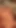 Half Asian Girl London Keyes with pierced natural saggy Tits get Hard Fuck and play with sperm after CIM | Clip 1