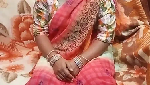 Ev hizmetçisi hızlı gece deneyimi istiyor