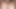 Hintli tinder randevusu kızı çok sert sikiyor