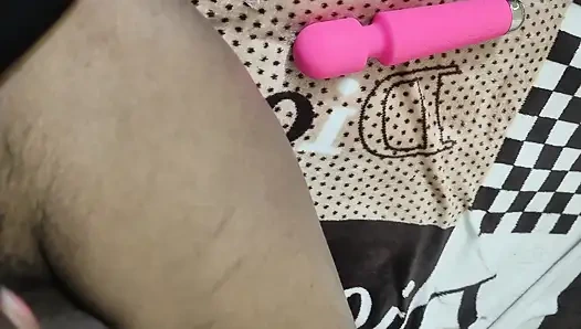 Nude Masterbation Porn Video XHASHMATER PORN VIDEO NEW