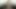 Very big cock made me to come, late night masturbation by mine...