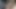 Seksi minyon esmer genç kız sert üçlü sekste en iyi arkadaşlarının götünü yalıyor!