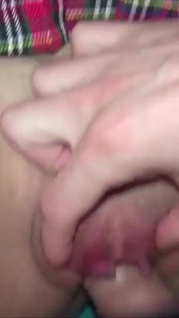 Epic moment from "German tourist fuck  milf for money and sperm pussy"