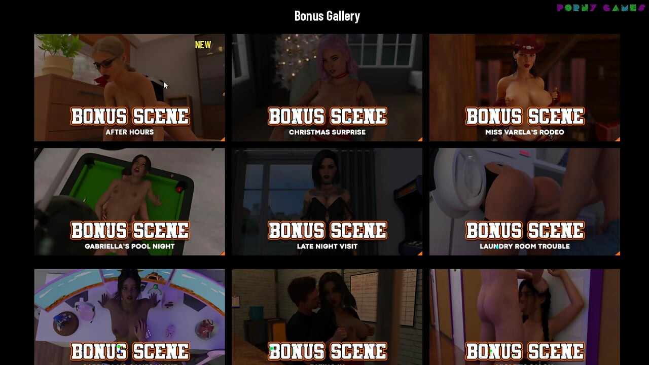 University Days by Greebo - Hard Sex Behind the Club 26