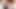 petite hairy asia 18yo teen get fucked and cry