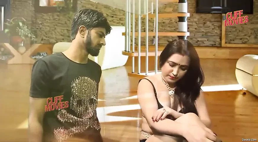 Chikni Bhabhi Jii