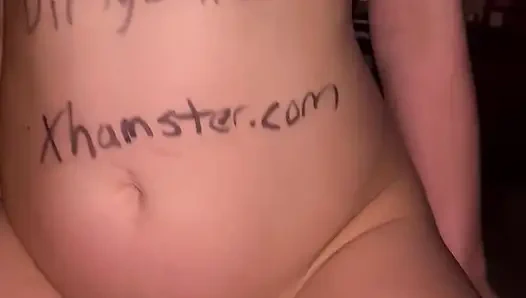 Dallas uzun zenci alıyor ve edepsizce konuşuyor