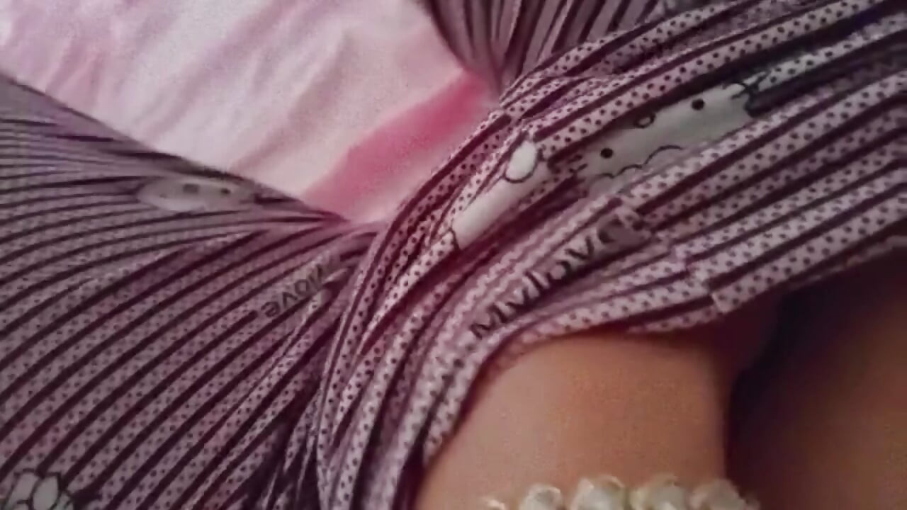Egygpt masturbation  sharmota